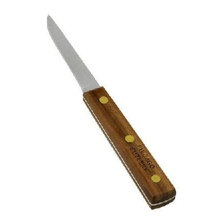 Instant Brands Housewares 3 ParerBoner Knife 102SP